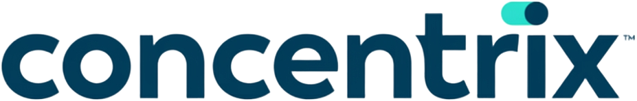 Concentrix